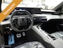 Peugeot E-3008 GT AVANTAGE 73 kWh RIJKLAAR PRIJS