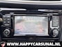 Nissan Qashqai 1.2 Connect Edition, NAVI, CAMERA, NAP, NIEUWE APK