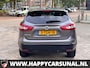 Nissan Qashqai 1.2 Connect Edition, NAVI, CAMERA, NAP, NIEUWE APK