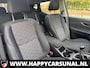 Nissan Qashqai 1.2 Connect Edition, NAVI, CAMERA, NAP, NIEUWE APK