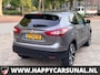 Nissan Qashqai 1.2 Connect Edition, NAVI, CAMERA, NAP, NIEUWE APK