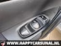 Nissan Qashqai 1.2 Connect Edition, NAVI, CAMERA, NAP, NIEUWE APK
