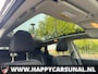 Nissan Qashqai 1.2 Connect Edition, NAVI, CAMERA, NAP, NIEUWE APK