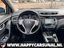 Nissan Qashqai 1.2 Connect Edition, NAVI, CAMERA, NAP, NIEUWE APK