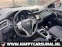Nissan Qashqai 1.2 Connect Edition, NAVI, CAMERA, NAP, NIEUWE APK