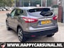 Nissan Qashqai 1.2 Connect Edition, NAVI, CAMERA, NAP, NIEUWE APK