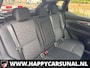 Nissan Qashqai 1.2 Connect Edition, NAVI, CAMERA, NAP, NIEUWE APK
