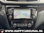 Nissan Qashqai 1.2 Connect Edition, NAVI, CAMERA, NAP, NIEUWE APK