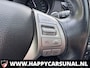 Nissan Qashqai 1.2 Connect Edition, NAVI, CAMERA, NAP, NIEUWE APK