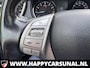 Nissan Qashqai 1.2 Connect Edition, NAVI, CAMERA, NAP, NIEUWE APK