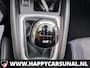 Nissan Qashqai 1.2 Connect Edition, NAVI, CAMERA, NAP, NIEUWE APK