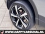 Nissan Qashqai 1.2 Connect Edition, NAVI, CAMERA, NAP, NIEUWE APK