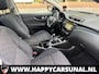 Nissan Qashqai 1.2 Connect Edition, NAVI, CAMERA, NAP, NIEUWE APK