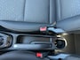 Kia Picanto 1.0 DPi DynamicLine APPLE CAR PLAY | ACHTERUITRIJCAMERA | CRUISE CONTROL | RESTERENDE FABRIEKSGARANTIE TM 2033