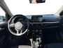Kia Picanto 1.0 DPi DynamicLine APPLE CAR PLAY | ACHTERUITRIJCAMERA | CRUISE CONTROL | RESTERENDE FABRIEKSGARANTIE TM 2033