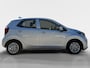 Kia Picanto 1.0 DPi DynamicLine APPLE CAR PLAY | ACHTERUITRIJCAMERA | CRUISE CONTROL | RESTERENDE FABRIEKSGARANTIE TM 2033