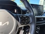 Kia Picanto 1.0 DPi DynamicLine APPLE CAR PLAY | ACHTERUITRIJCAMERA | CRUISE CONTROL | RESTERENDE FABRIEKSGARANTIE TM 2033