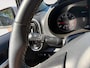 Kia Picanto 1.0 DPi DynamicLine APPLE CAR PLAY | ACHTERUITRIJCAMERA | CRUISE CONTROL | RESTERENDE FABRIEKSGARANTIE TM 2033