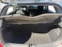 Kia Picanto 1.0 DPi DynamicLine APPLE CAR PLAY | ACHTERUITRIJCAMERA | CRUISE CONTROL | RESTERENDE FABRIEKSGARANTIE TM 2033