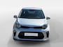 Kia Picanto 1.0 DPi DynamicLine APPLE CAR PLAY | ACHTERUITRIJCAMERA | CRUISE CONTROL | RESTERENDE FABRIEKSGARANTIE TM 2033