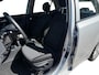 Kia Picanto 1.0 DPi DynamicLine APPLE CAR PLAY | ACHTERUITRIJCAMERA | CRUISE CONTROL | RESTERENDE FABRIEKSGARANTIE TM 2033