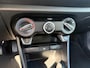 Kia Picanto 1.0 DPi DynamicLine APPLE CAR PLAY | ACHTERUITRIJCAMERA | CRUISE CONTROL | RESTERENDE FABRIEKSGARANTIE TM 2033