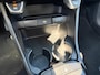 Kia Picanto 1.0 DPi DynamicLine APPLE CAR PLAY | ACHTERUITRIJCAMERA | CRUISE CONTROL | RESTERENDE FABRIEKSGARANTIE TM 2033