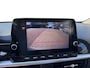 Kia Picanto 1.0 DPi DynamicLine APPLE CAR PLAY | ACHTERUITRIJCAMERA | CRUISE CONTROL | RESTERENDE FABRIEKSGARANTIE TM 2033