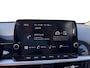 Kia Picanto 1.0 DPi DynamicLine APPLE CAR PLAY | ACHTERUITRIJCAMERA | CRUISE CONTROL | RESTERENDE FABRIEKSGARANTIE TM 2033