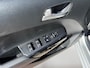 Kia Picanto 1.0 DPi DynamicLine APPLE CAR PLAY | ACHTERUITRIJCAMERA | CRUISE CONTROL | RESTERENDE FABRIEKSGARANTIE TM 2033