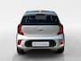 Kia Picanto 1.0 DPi DynamicLine APPLE CAR PLAY | ACHTERUITRIJCAMERA | CRUISE CONTROL | RESTERENDE FABRIEKSGARANTIE TM 2033