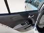 Kia Picanto 1.0 DPi DynamicLine APPLE CAR PLAY | ACHTERUITRIJCAMERA | CRUISE CONTROL | RESTERENDE FABRIEKSGARANTIE TM 2033