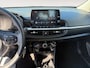 Kia Picanto 1.0 DPi DynamicLine APPLE CAR PLAY | ACHTERUITRIJCAMERA | CRUISE CONTROL | RESTERENDE FABRIEKSGARANTIE TM 2033
