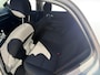 Kia Picanto 1.0 DPi DynamicLine APPLE CAR PLAY | ACHTERUITRIJCAMERA | CRUISE CONTROL | RESTERENDE FABRIEKSGARANTIE TM 2033