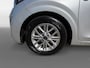 Kia Picanto 1.0 DPi DynamicLine APPLE CAR PLAY | ACHTERUITRIJCAMERA | CRUISE CONTROL | RESTERENDE FABRIEKSGARANTIE TM 2033