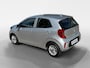 Kia Picanto 1.0 DPi DynamicLine APPLE CAR PLAY | ACHTERUITRIJCAMERA | CRUISE CONTROL | RESTERENDE FABRIEKSGARANTIE TM 2033