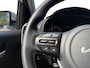 Kia Picanto 1.0 DPi DynamicLine APPLE CAR PLAY | ACHTERUITRIJCAMERA | CRUISE CONTROL | RESTERENDE FABRIEKSGARANTIE TM 2033