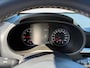 Kia Picanto 1.0 DPi DynamicLine APPLE CAR PLAY | ACHTERUITRIJCAMERA | CRUISE CONTROL | RESTERENDE FABRIEKSGARANTIE TM 2033
