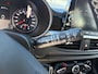 Kia Picanto 1.0 DPi DynamicLine APPLE CAR PLAY | ACHTERUITRIJCAMERA | CRUISE CONTROL | RESTERENDE FABRIEKSGARANTIE TM 2033