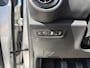 Kia Picanto 1.0 DPi DynamicLine APPLE CAR PLAY | ACHTERUITRIJCAMERA | CRUISE CONTROL | RESTERENDE FABRIEKSGARANTIE TM 2033