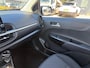 Kia Picanto 1.0 DPi DynamicLine APPLE CAR PLAY | ACHTERUITRIJCAMERA | CRUISE CONTROL | RESTERENDE FABRIEKSGARANTIE TM 2033