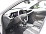 Opel Frontera 118 pk 44 kWh Electric Edition | Stuur/Voorruit/Stoelen Verwarmbaar  | Rijstrooksensor met Correctie