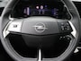 Opel Frontera 118 pk 44 kWh Electric Edition | Stuur/Voorruit/Stoelen Verwarmbaar  | Rijstrooksensor met Correctie