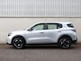 Opel Frontera 118 pk 44 kWh Electric Edition | Stuur/Voorruit/Stoelen Verwarmbaar  | Rijstrooksensor met Correctie