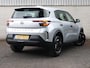 Opel Frontera 118 pk 44 kWh Electric Edition | Stuur/Voorruit/Stoelen Verwarmbaar  | Rijstrooksensor met Correctie