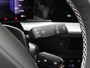 Opel Frontera 118 pk 44 kWh Electric Edition | Stuur/Voorruit/Stoelen Verwarmbaar  | Rijstrooksensor met Correctie