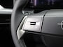 Opel Frontera 118 pk 44 kWh Electric Edition | Stuur/Voorruit/Stoelen Verwarmbaar  | Rijstrooksensor met Correctie