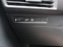 Opel Frontera 118 pk 44 kWh Electric Edition | Stuur/Voorruit/Stoelen Verwarmbaar  | Rijstrooksensor met Correctie