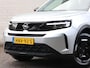Opel Frontera 118 pk 44 kWh Electric Edition | Stuur/Voorruit/Stoelen Verwarmbaar  | Rijstrooksensor met Correctie