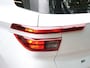 Opel Frontera 118 pk 44 kWh Electric Edition | Stuur/Voorruit/Stoelen Verwarmbaar  | Rijstrooksensor met Correctie